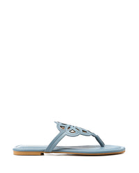 FAN-DJTX-007 One Thong Flip Flop