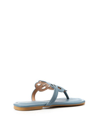 FAN-DJTX-007 One Thong Flip Flop