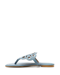 FAN-DJTX-007 One Thong Flip Flop