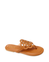 FAN-DJTX-007 One Thong Flip Flop