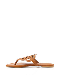 FAN-DJTX-007 One Thong Flip Flop