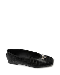 FAN-DJTX-017 Comfort Ballerina