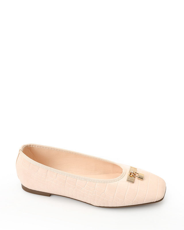 FAN-DJTX-017 Comfort Ballerina