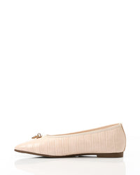 FAN-DJTX-017 Comfort Ballerina
