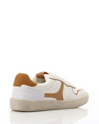 GER-DJTX-002 Flatform Sneakers Shoes