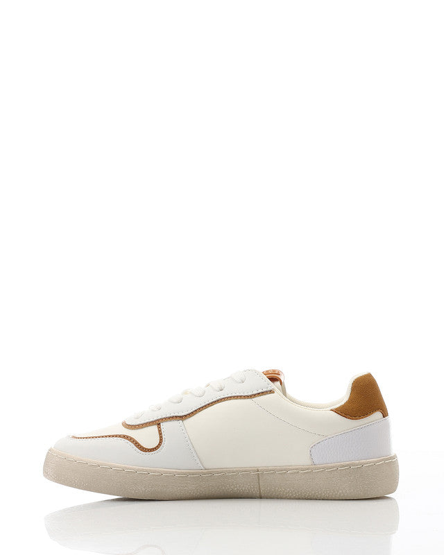GER-DJTX-002 Flatform Sneakers Shoes