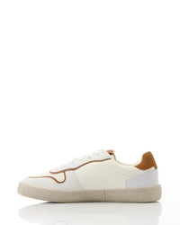 GER-DJTX-002 Flatform Sneakers Shoes