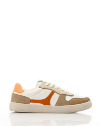GER-DJTX-002 Flatform Sneakers Shoes
