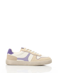 GER-DJTX-002 Flatform Sneakers Shoes