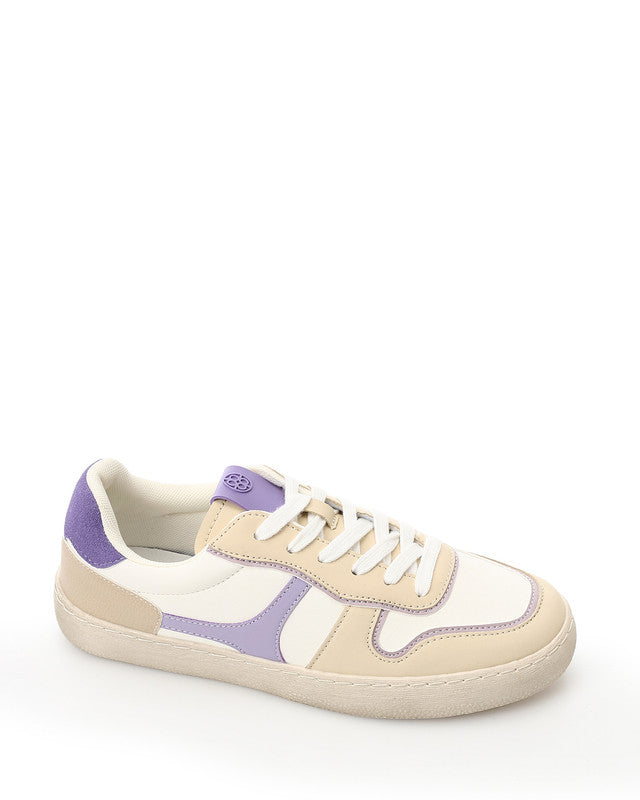 GER-DJTX-002 Flatform Sneakers Shoes