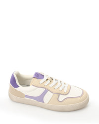 GER-DJTX-002 Flatform Sneakers Shoes