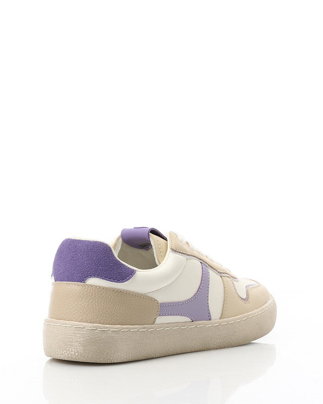 GER-DJTX-002 Flatform Sneakers Shoes