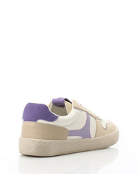 GER-DJTX-002 Flatform Sneakers Shoes
