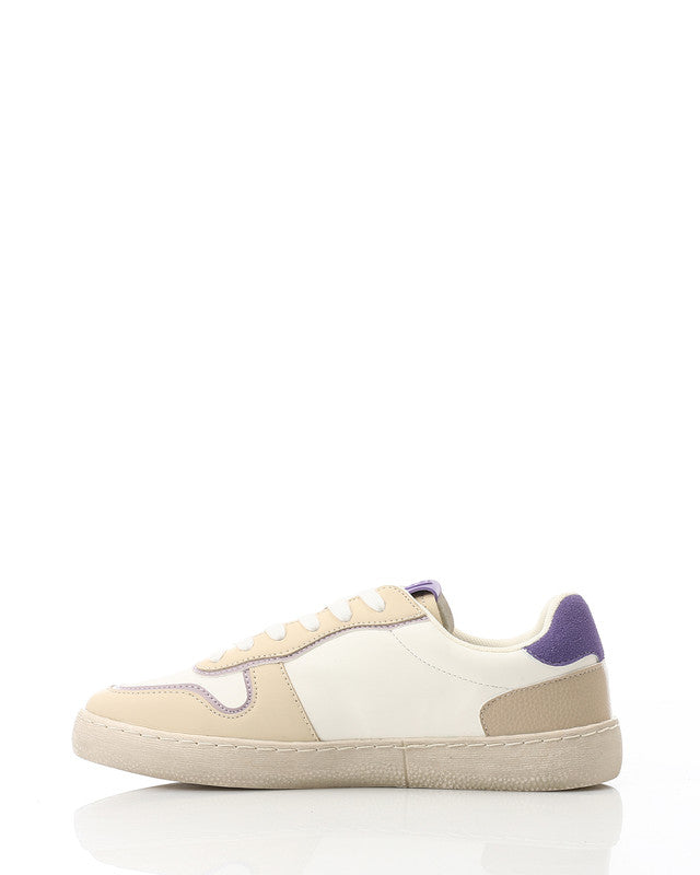 GER-DJTX-002 Flatform Sneakers Shoes