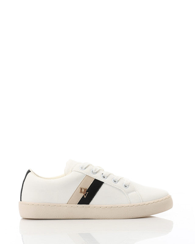 GER-DJTX-005 Flatform Sneakers Shoes