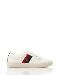 GER-DJTX-005 Flatform Sneakers Shoes