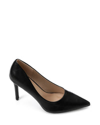 GER-DJTX-014 Pointed Dress Heels