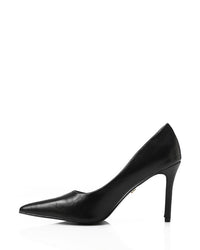 GER-DJTX-014 Pointed Dress Heels