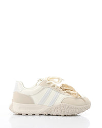 GER-DVTX-042 Prominent Sole Sneakers