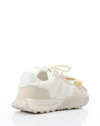 GER-DVTX-042 Prominent Sole Sneakers