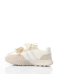 GER-DVTX-042 Prominent Sole Sneakers