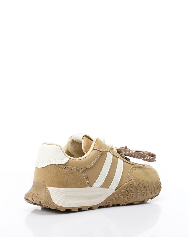GER-DVTX-042 Prominent Sole Sneakers