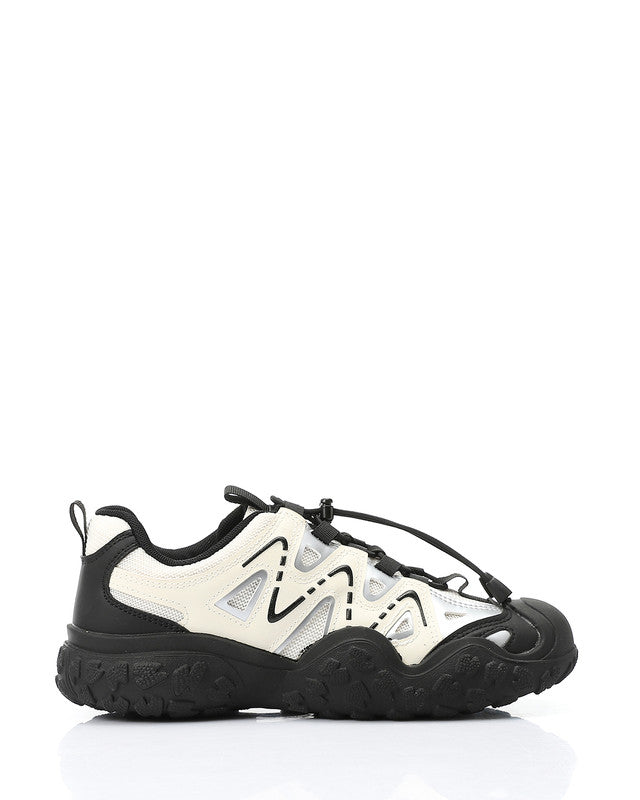 GER-DVTX-043 Prominent Sole Sneakers