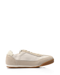 GOR-DJTV-001 Stylish Casual Sneaker Design
