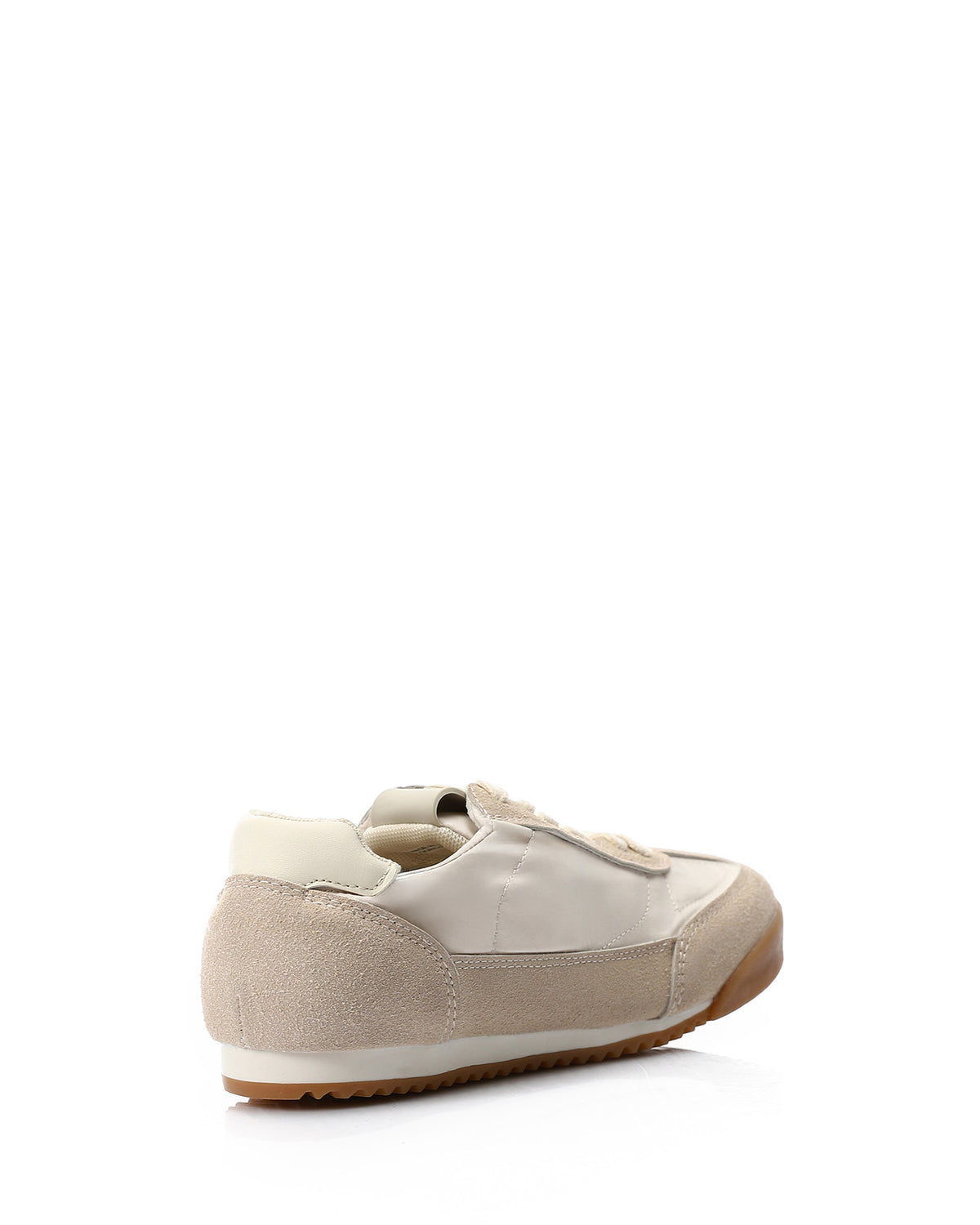 GOR-DJTV-001 Stylish Casual Sneaker Design