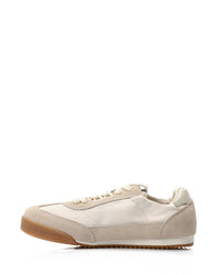 GOR-DJTV-001 Stylish Casual Sneaker Design