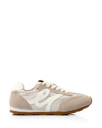 GOR-DJTV-002 Beige Casual Sneakers