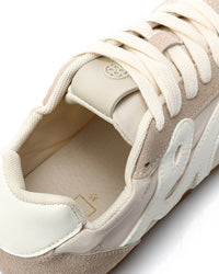 GOR-DJTV-002 Beige Casual Sneakers
