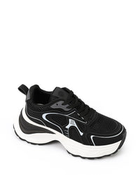 GOR-DVTX-005  Casual Sneakers
