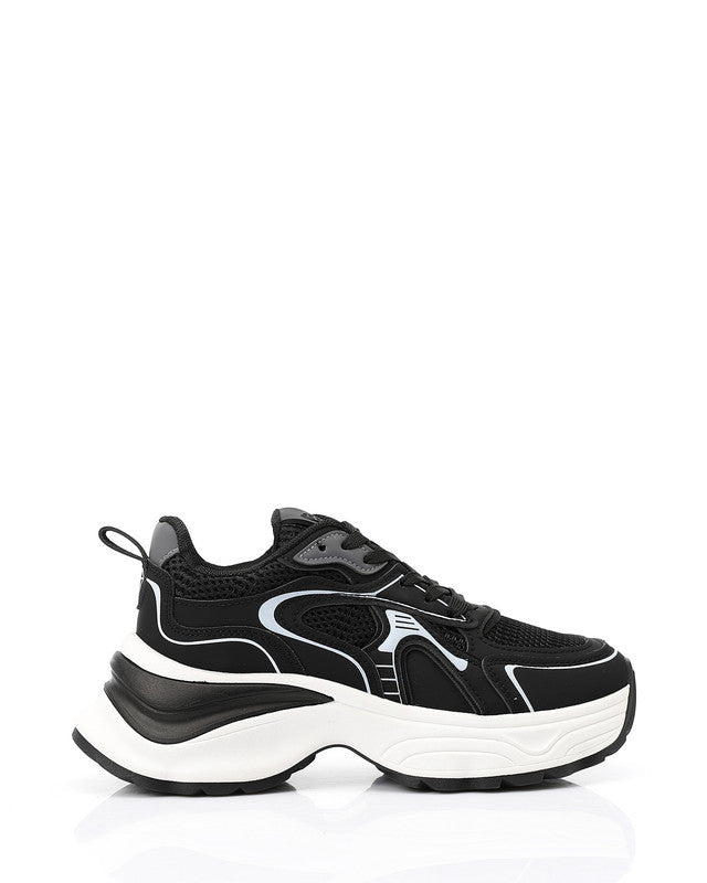 GOR-DVTX-005  Casual Sneakers