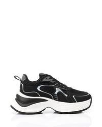 GOR-DVTX-005  Casual Sneakers