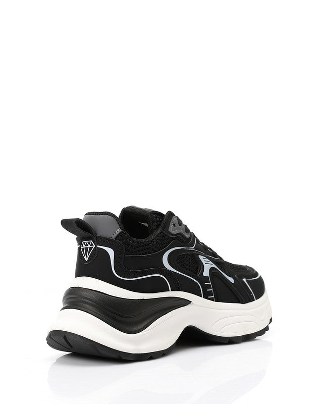 GOR-DVTX-005  Casual Sneakers