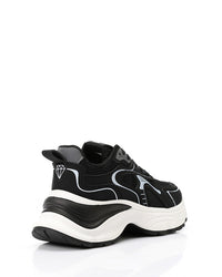 GOR-DVTX-005  Casual Sneakers
