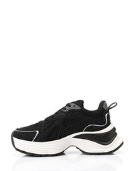 GOR-DVTX-005  Casual Sneakers