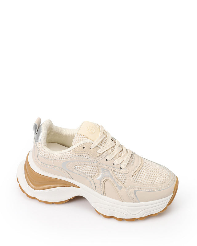GOR-DVTX-005  Casual Sneakers