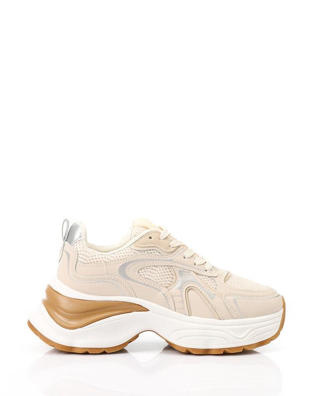 GOR-DVTX-005  Casual Sneakers