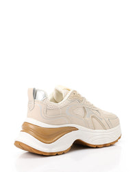 GOR-DVTX-005  Casual Sneakers