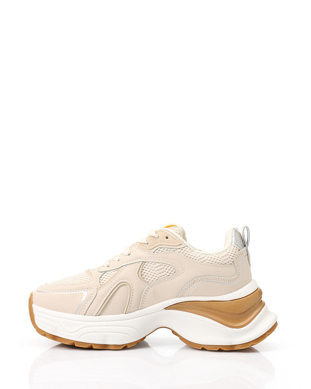 GOR-DVTX-005  Casual Sneakers