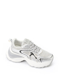 GOR-DVTX-005  Casual Sneakers