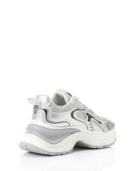 GOR-DVTX-005  Casual Sneakers