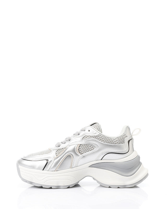 GOR-DVTX-005  Casual Sneakers
