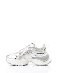 GOR-DVTX-005  Casual Sneakers