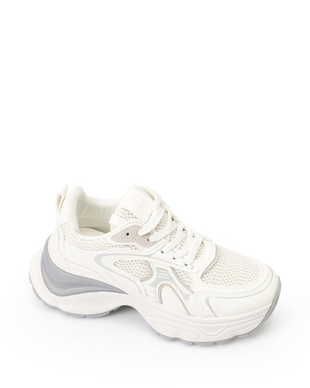 GOR-DVTX-005  Casual Sneakers