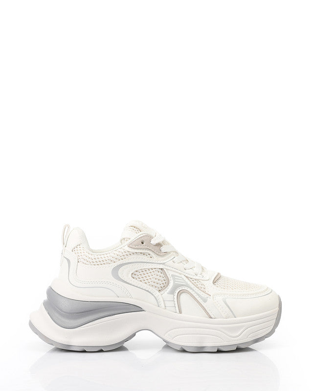 GOR-DVTX-005  Casual Sneakers