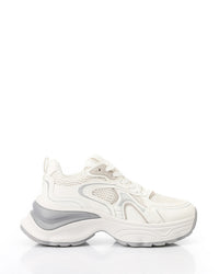GOR-DVTX-005  Casual Sneakers