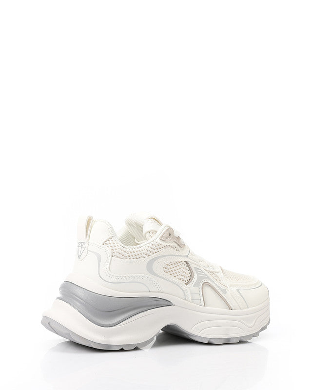 GOR-DVTX-005  Casual Sneakers